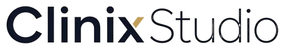 ClinixStudio