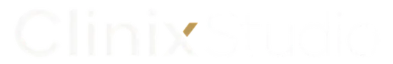 ClinixStudio